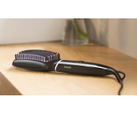 Philips BHH880/00 StyleCare Essential - 452679 - zdjęcie 8